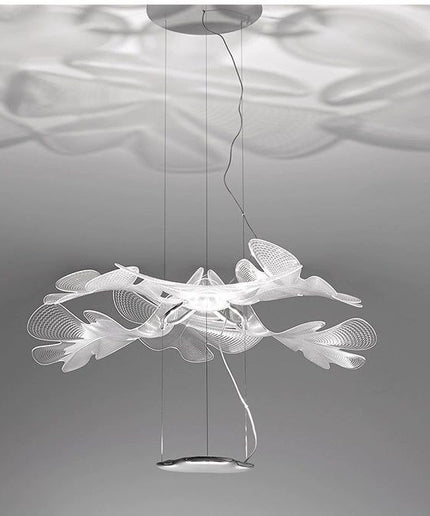 Pendant Light CHLOROFILLA