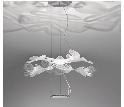 Pendant Light CHLOROFILLA