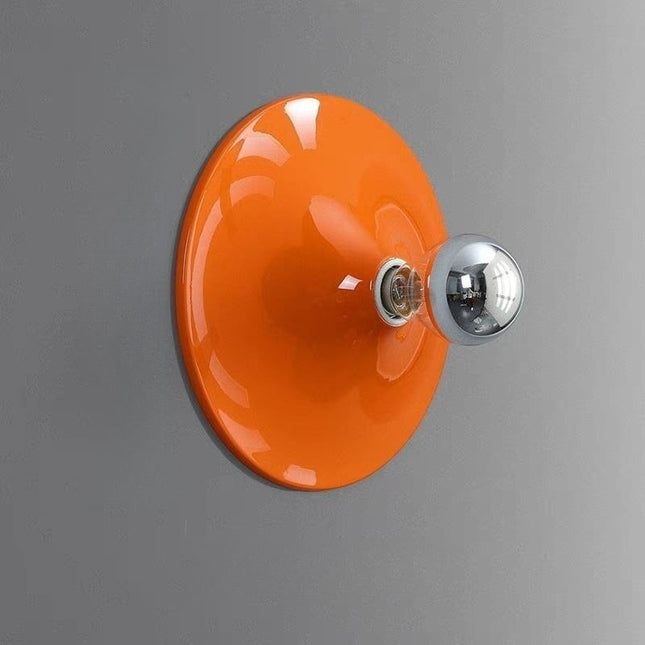 Wall Sconce BONDER