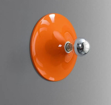 Wall Sconce BONDER — wall sconce lamp, designer lighting by RODESIGNE