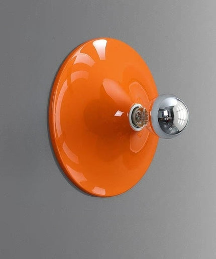 Wall Sconce BONDER