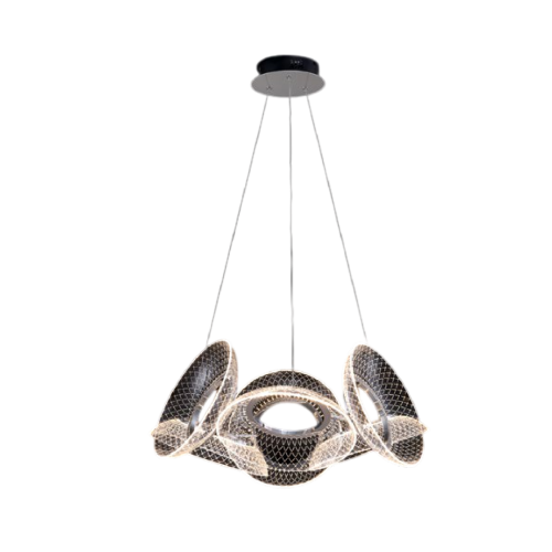 Chandelier KERESA