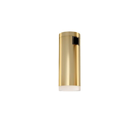 Shade ELLIOUS — designer lamp shade by RODESIGNE