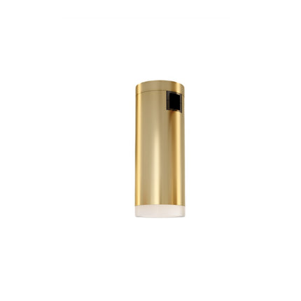 Shade ELLIOUS — designer lamp shade by RODESIGNE