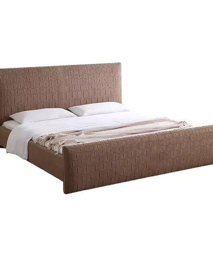 Bed YOLAND