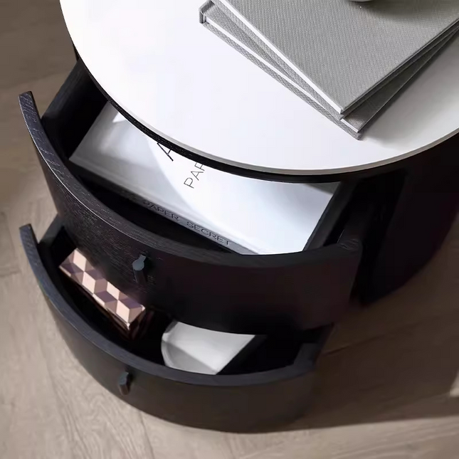 Cabinet XANA