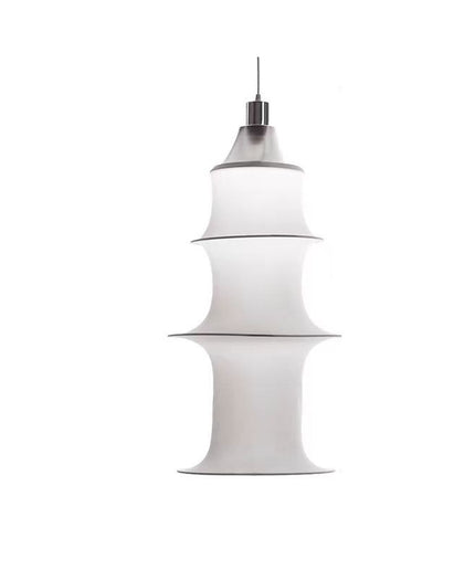 Pendant Light NURAL