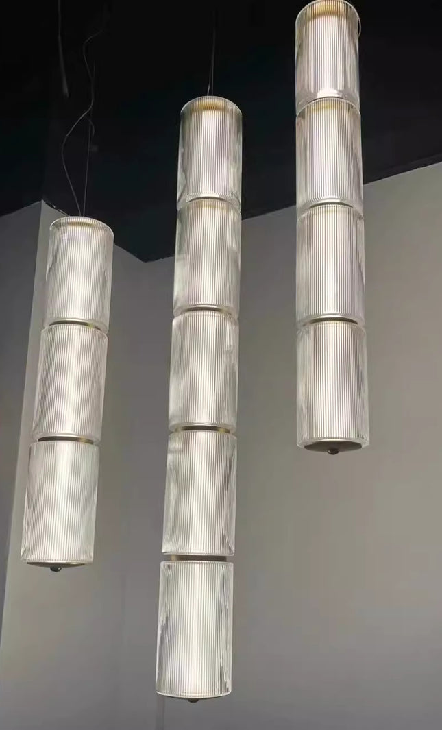 Chandelier FAREH
