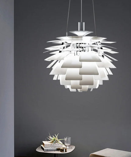 Pendant Light NEPALER