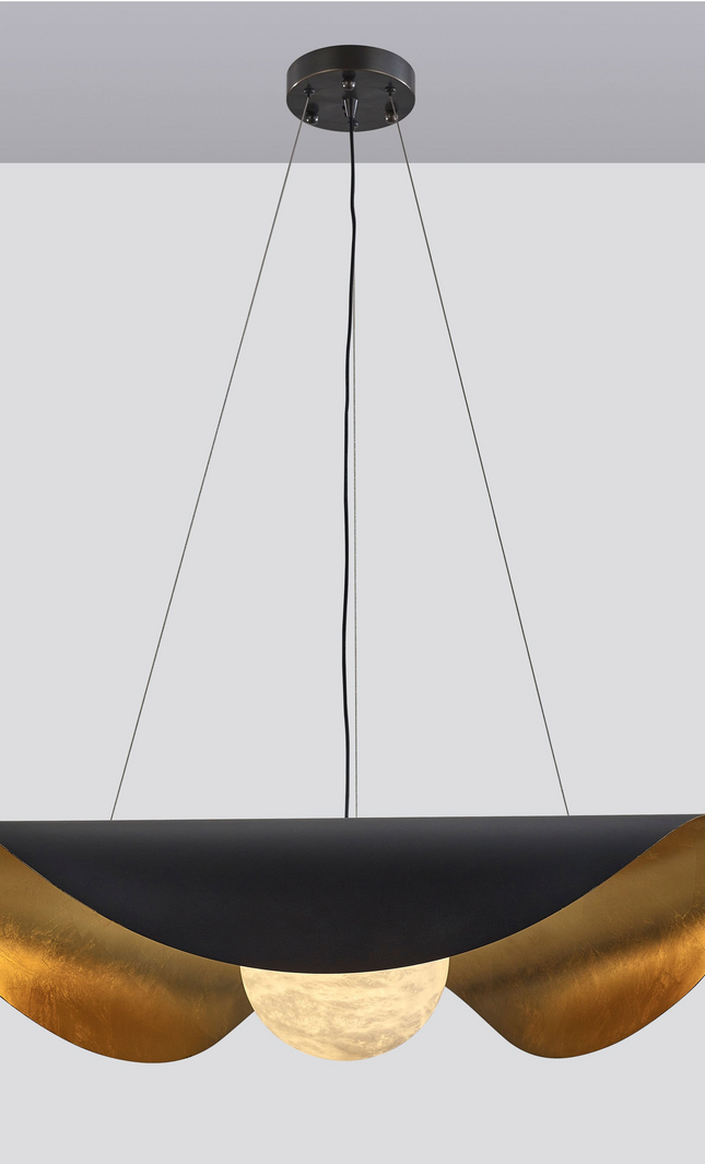 Pendant Light BERENGAR