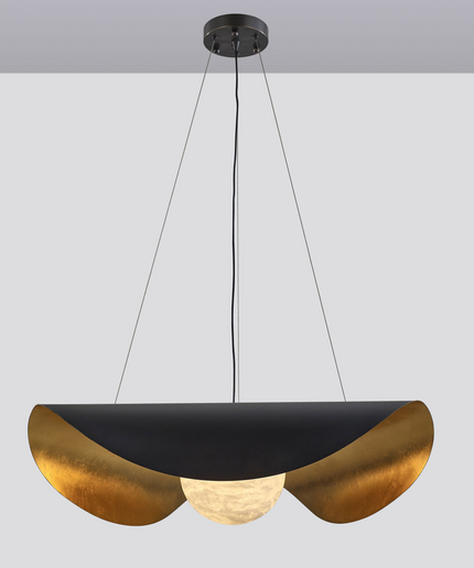 Pendant Light BERENGAR