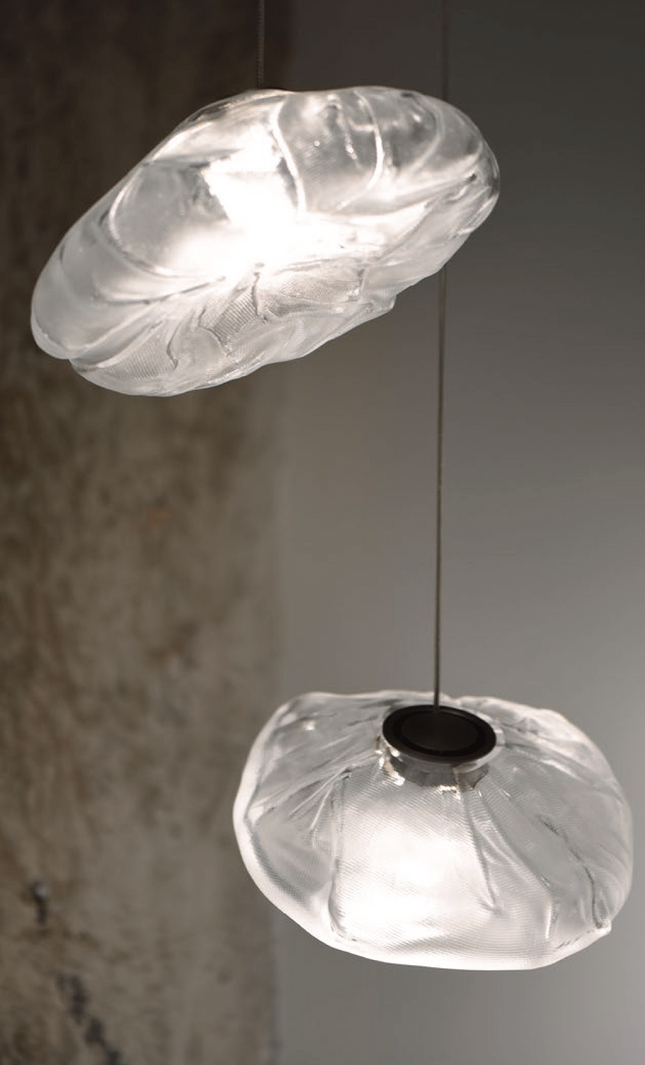 Pendant Light TULES