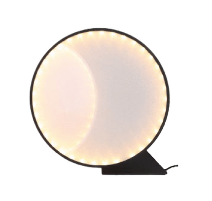 Table Lamp OWELLA — designer table lamp by RODESIGNE