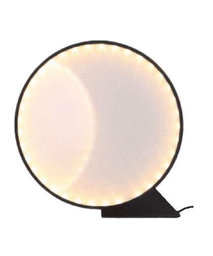 Table Lamp OWELLA