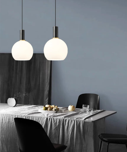 Pendant Light XOLY