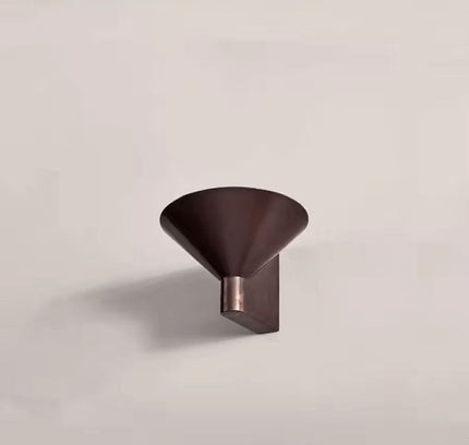 Wall Light RIMEL by RODESIGNE