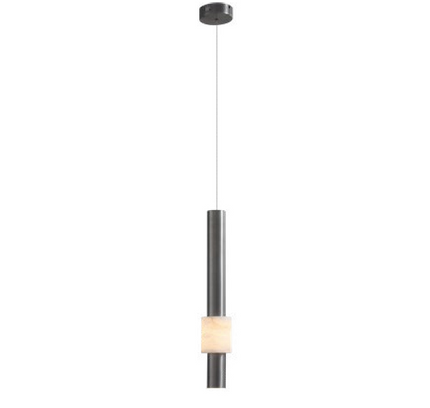 Pendant Light TANERA — modern pendant light, custom designer lighting by RODESIGNE