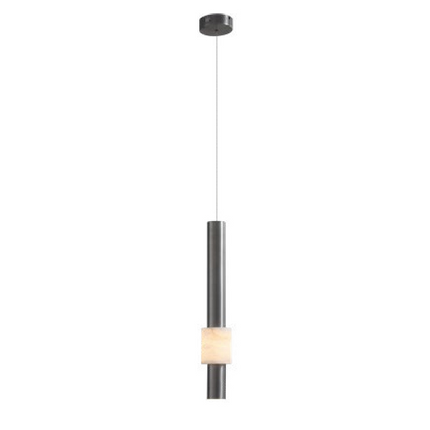 Pendant Light TANERA — modern pendant light, custom designer lighting by RODESIGNE
