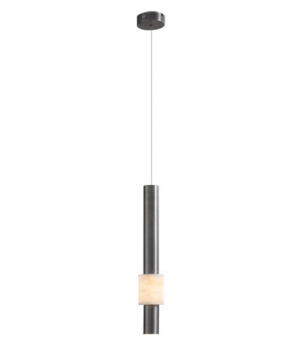 Pendant Light TANERA