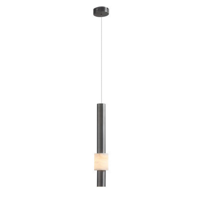 Pendant Light TANERA — modern pendant light, custom designer lighting by RODESIGNE