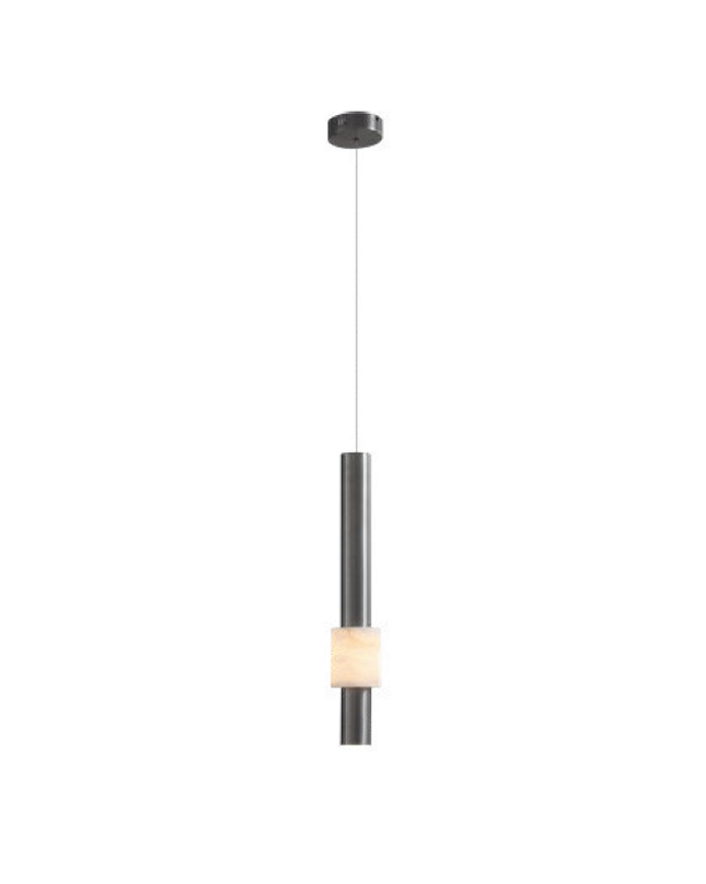 Pendant Light TANERA — modern pendant light, custom designer lighting by RODESIGNE