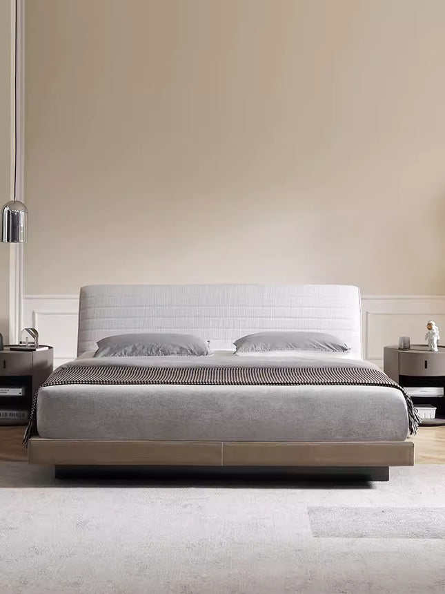 Bed BURSA