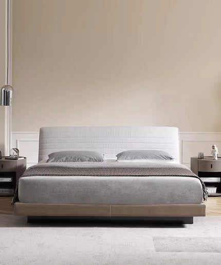 Bed BURSA