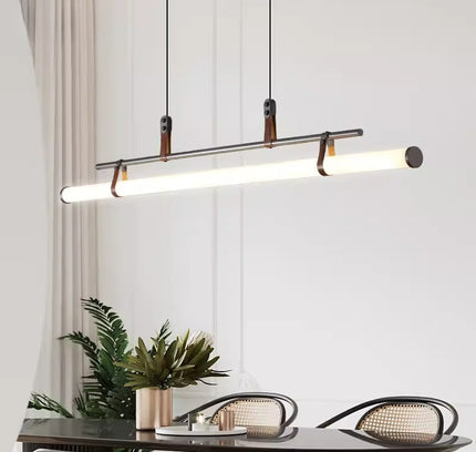 Chandelier FOREOSTA by Rodesigne