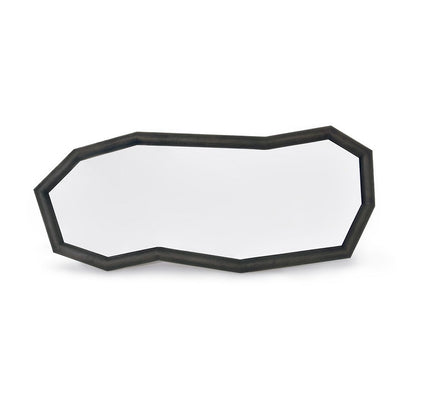 Wall Mirror LALUZE — designer mirror by RODESIGNE