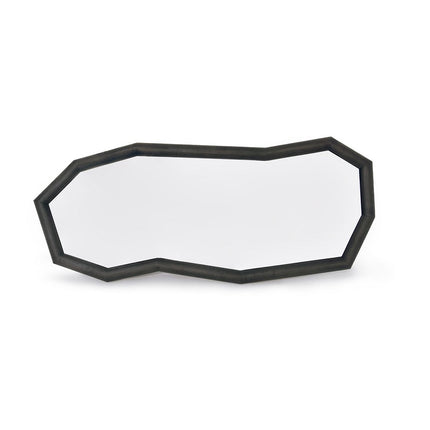 Wall Mirror LALUZE — designer mirror by RODESIGNE