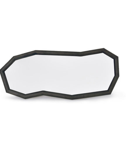 Wall Mirror LALUZE