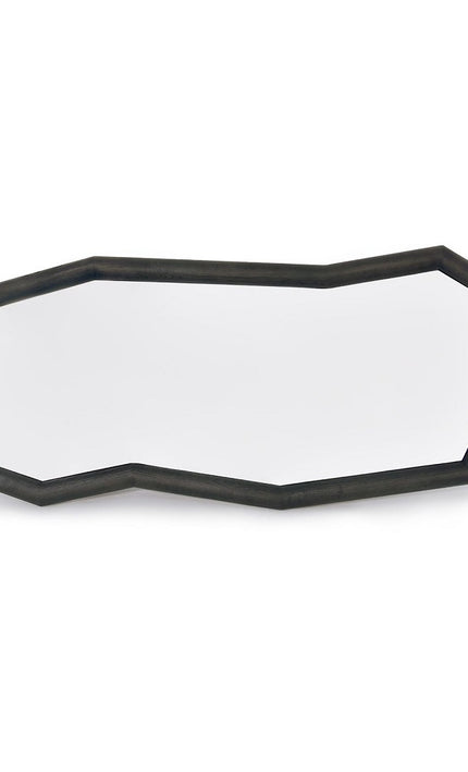 Wall Mirror LALUZE