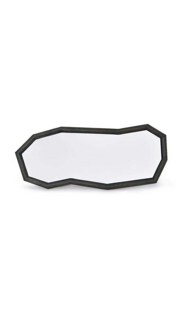 Wall Mirror LALUZE