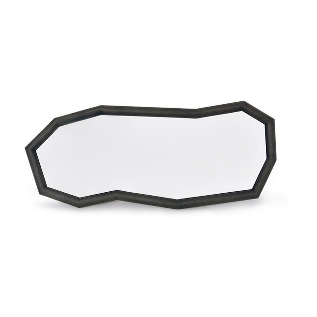 Wall Mirror LALUZE — designer mirror by RODESIGNE