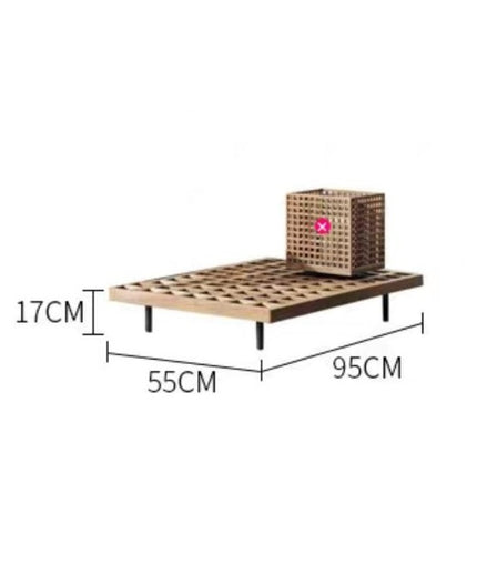 Modular Sofa MANIS by Romatti