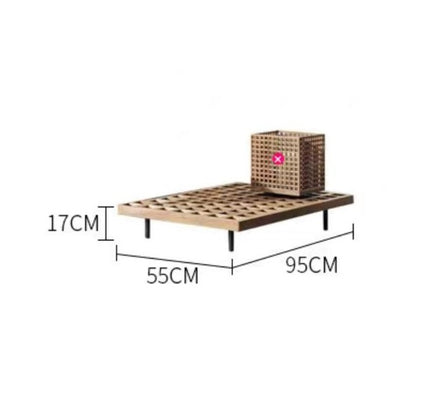 Sofa MANIS by Rodesigne