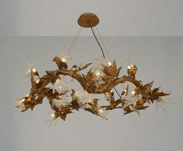 Chandelier RAPIS