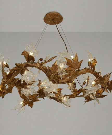 Chandelier RAPIS