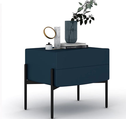 Cabinet KADU — designer cabinet, custom furniture by RODESIGNE