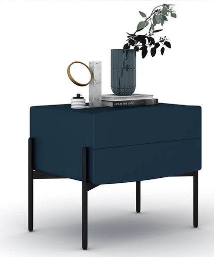 Cabinet KADU