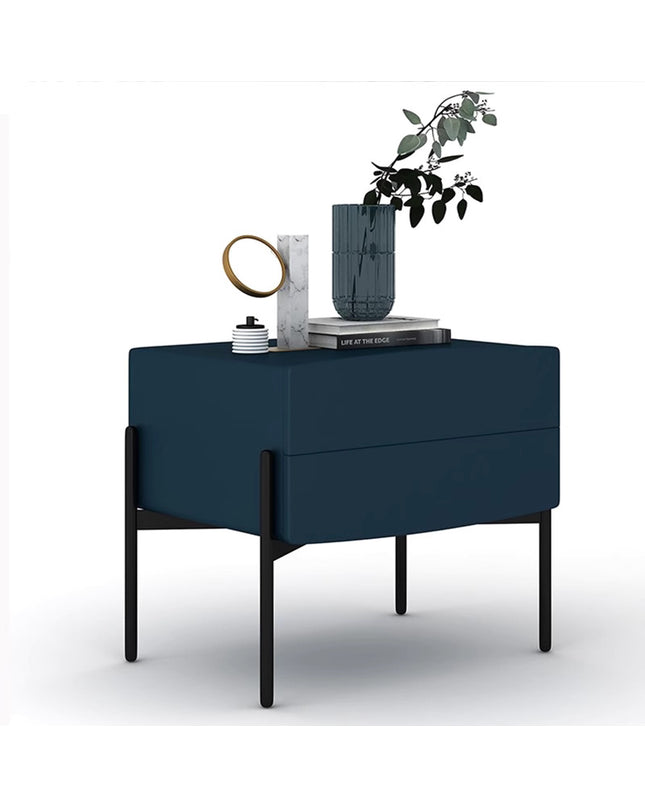 Cabinet KADU — designer cabinet, custom furniture by RODESIGNE