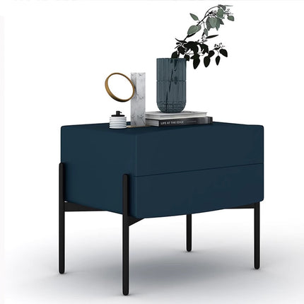 Cabinet KADU — designer cabinet, custom furniture by RODESIGNE