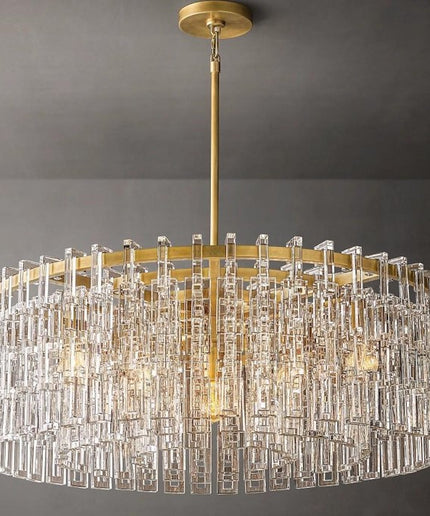 Chandelier MUMIA