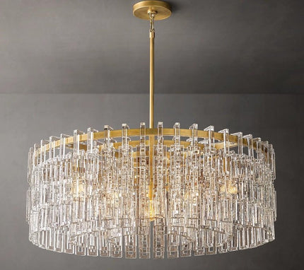 Chandelier MUMIA