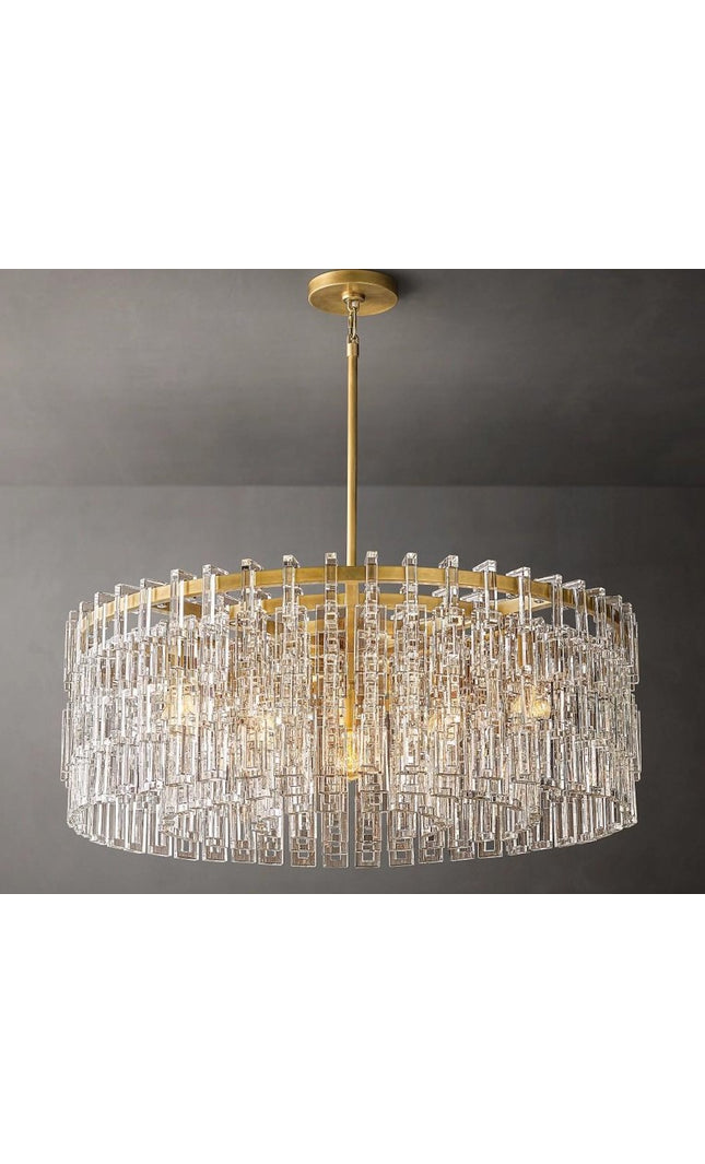 Chandelier MUMIA