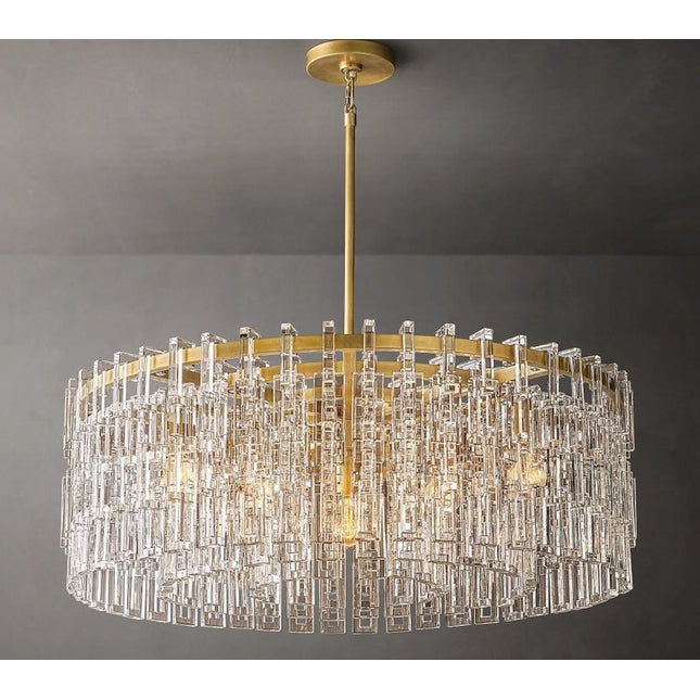 Chandelier MUMIA