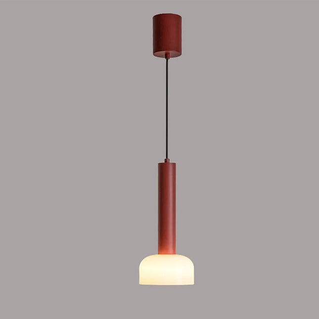 Pendant Light STRAIGHT