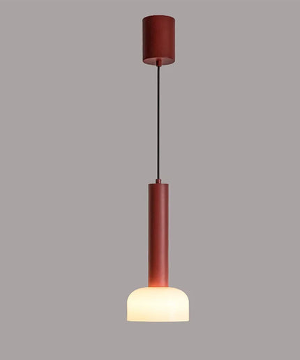 Pendant Light STRAIGHT