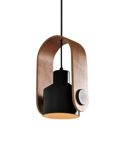 Pendant Light BARRY