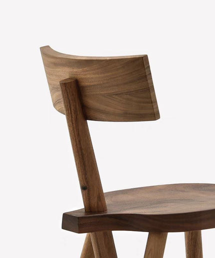 Chair ORTEL